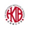 The Hong Kong Institute of Bankers (HKIB) has been serving the local banking community in the provision of education and professional training since 1963