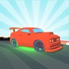 Push Car 3D