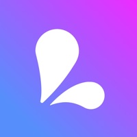 Lenme: Investing and Borrowing