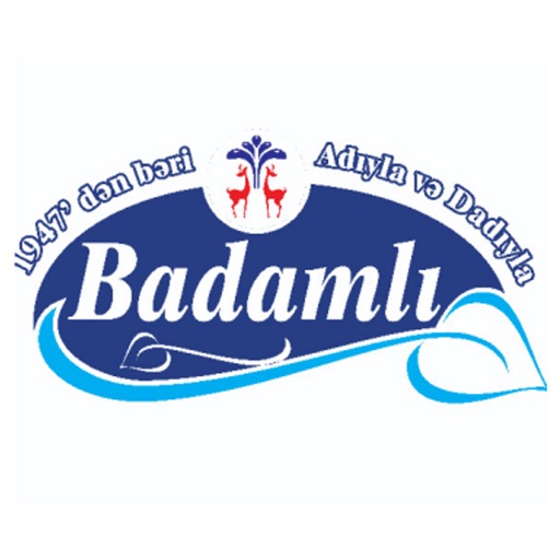 Badamlı Onlayn
