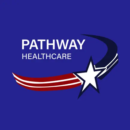 Pathways Nursing Cheats