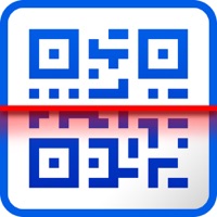 QR Code & Barcode app not working? crashes or has problems?