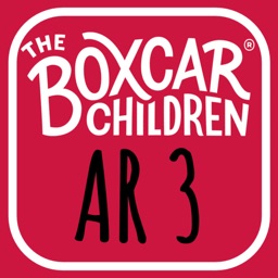 Boxcar 3 AR