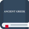Thi Uyen Dao - Dictionary of Ancient Greek アートワーク
