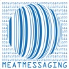 Meat Messaging - iPadアプリ