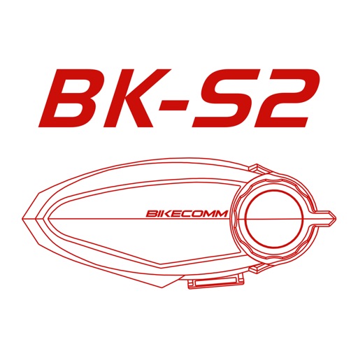 BK-S2 TOOL iOS App