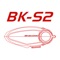 BK-S2 TOOL