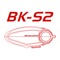 BK-S2 Tool on iOS