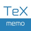 TeXmemo