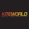 Welcome to Kiteworld Magazine, the worldwide magazine about kitesurfing with frequently updated news from kiteboarding world