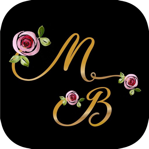 Macoma Boutique