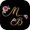 Welcome to the Macoma Boutique App