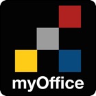 Top 10 Business Apps Like myOffice - Best Alternatives