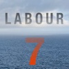 Labour7