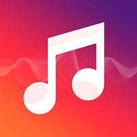 Download Music Mp3 app not working? crashes or has problems?