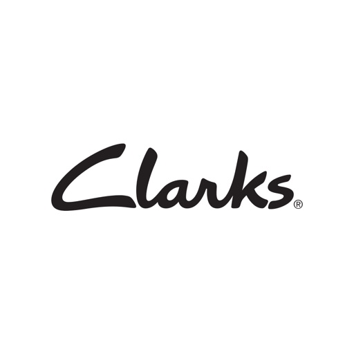 c&j clarks international