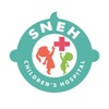 Sneh Children App