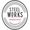 Steelworks