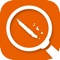 Editée par l’OPT-NC, l’application 1012, pour IPhone et IPad, vous permet de trouver en un clic les coordonnées d’un professionnel ou d’un particulier en Nouvelle-Calédonie