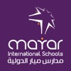 Mayar International Schools