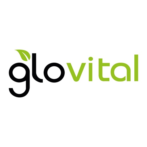 Glovital