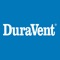 DuraVent is a recognized technological leader in the venting industry