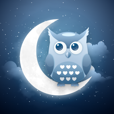 Better Sleep, Relax Melodies