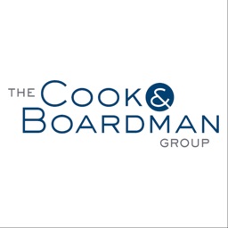 Cook & Boardman