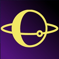Astromatrix Horoscopes pour PC