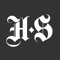 Connect to The Durham Herald-Sun newspaper app wherever you are