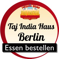 Taj India Haus Berlin App Neue App Der Download Shop Fur Deine Apps