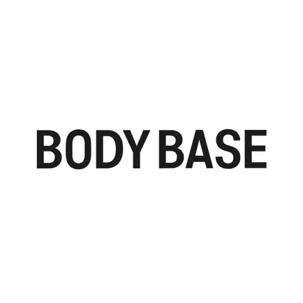 BODYBASE: Fitness für Frauen Cheats