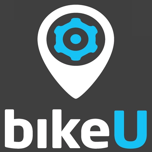 BikeU