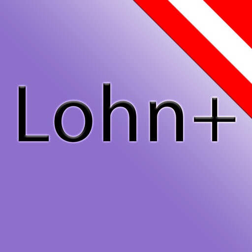 Lohn Plus