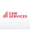 C&W Safety on the Go - Abc, provides a quick way to create inspection report, access HSE related information, and be up to date with the latest internal HSE developments