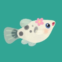 Happy tropical fish pour PC
