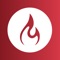 Download the Modo Yoga 2