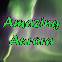 Contact Amazing Aurora