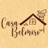 Casa Belmiro