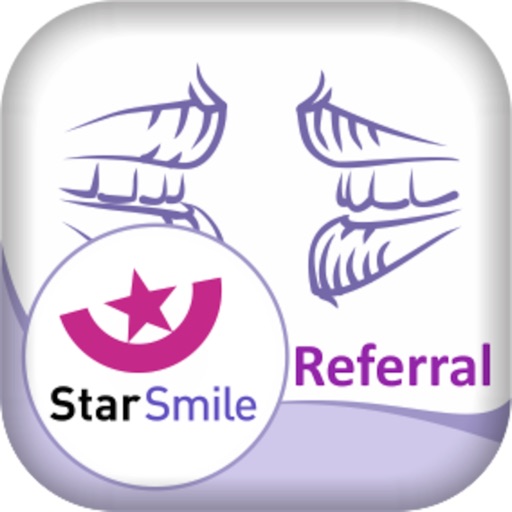 Referral