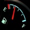 “fuelTrack” helps you easily fill your refueling information every time you refuel and e-mail yourself the information