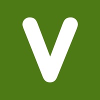 Vsee Messenger App