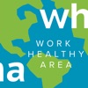 WHA - Work Healthy Area