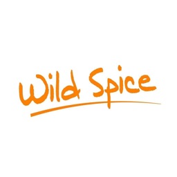 Wild Spice Indian Restaurant