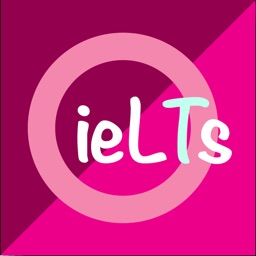 ieLTs_HINDI