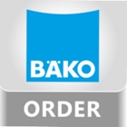 BÄKO Order