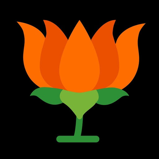 Kanna  BJP