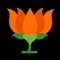 Official App of Kanna Lakshminaryana, State BJP President of Andhra Pradesh, India