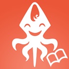 Top 42 Book Apps Like You and the Flying Squid - Best Alternatives