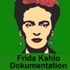 Frida Kahlo Dokumentation
